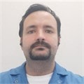 Eric Wynn