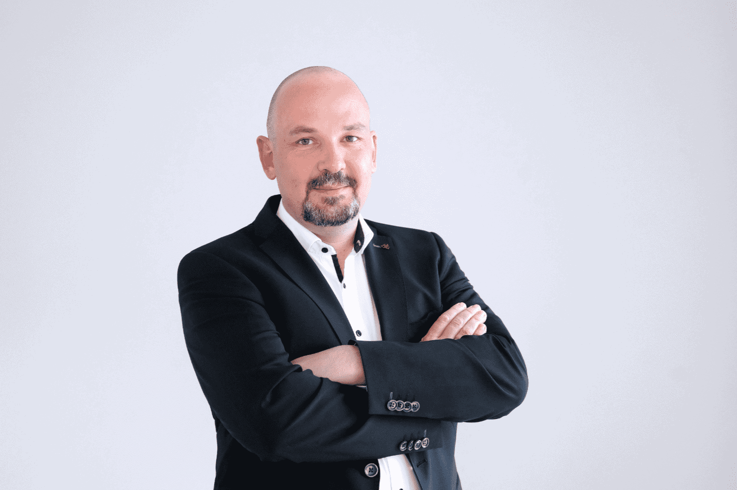 Florian Scherer