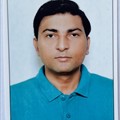 Satyendra Kumar